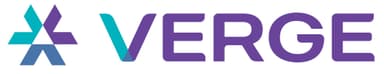 Verge Health Fund